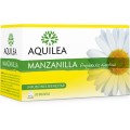 AQUILEA MANZANILLA 2 G 20 FILTROS
