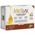 MELILAX 6 MICROENEMAS PARA ADULTOS 10 G