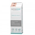 REMESCAR PATAS DE GALLO 8 ML -BAJA-