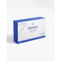 ENZYMAX DUO BIOTICS 20 CAPSULAS