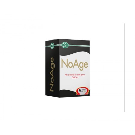 NOAGE (60PER.)