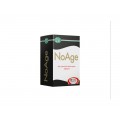 NOAGE (60PER.)