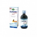 DIURERBE FORTE FLUIDO PIÑA 500 ML