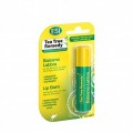 STICK LABIOS ARBOL DEL TE (5,7 ML.) -BAJA-