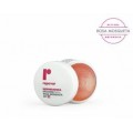 REPAVAR REGENERADORA BALSAMO 10 ML