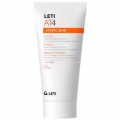LETI AT4 FACIAL 50 ML