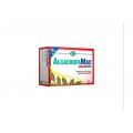 ALCACHOFAMAX (60TABL.)