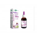 ECHINAID EXTRACTO SIN ALCOHOL 50 ML