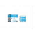 ANTI EDAD ALOEDERMAL (50ML.)