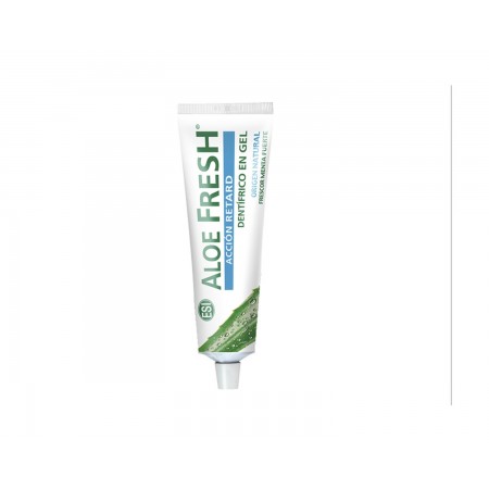 ALOE FRESH RETARD SENSITIVO POCKET (10ML.)