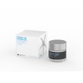BOTANICAPHARMA CREMA DE CRISALIDA DE SEDA 50 ML