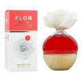 BETRES ON AMBIENTADOR SWEET JAZMIN 85 ML