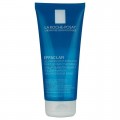 LA ROCHE POSAY EFFACLAR GEL LIMPIADOR PURIFICANTE +M 200 ML