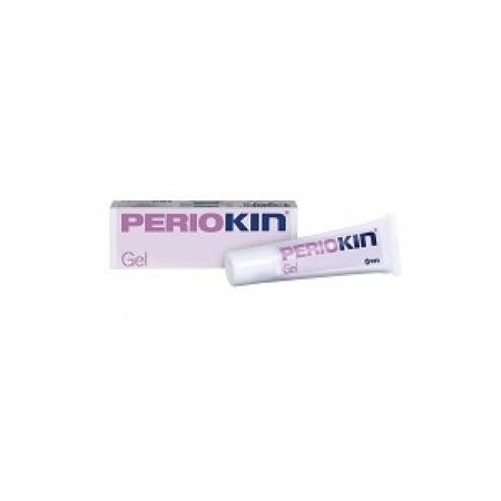 Perio·kin gel 30 ml