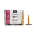 MARTIDERM PHOTO AGE HA+ 2 ML 30 AMPOLLAS