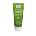 MARTIDERM ACNIOVER GEL PURIFICANTE 200 ML