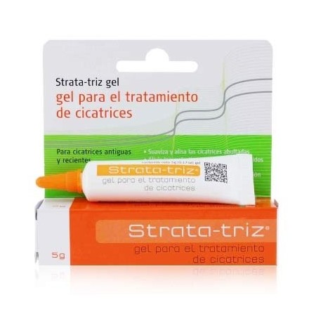 STRATA-TRIZ GEL 5 G