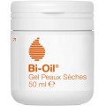 BIO-OIL GEL PARA PIEL SECA 50 ML