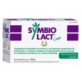 SYMBIOLACT COMP 30 SOBRES DE 2 G C.U.