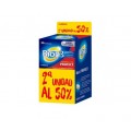 BION3 PROTECT PACK AHORRO 60 COMPRIMIDOS
