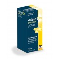 KALEIDON GOTAS 8 ML