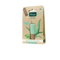 KNEIPP BALSAMO LABIAL HYDROCARE WATER MINT ALOE VERA 4,7 G