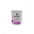 TH MASCARILLA DE CEBOLLA XXL 700 ML