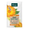 KNEIPP SALES PARA BAÑO DE PIES 40 G -BAJA-
