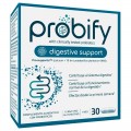 PROBIFY DIGESTIVE SUPPORT 30 CAPS