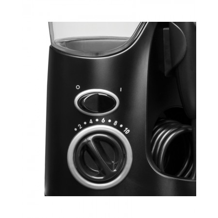 WATERPIK IRRIGADOR BUCAL ELECTRICO WP-100 ULTRA NEGRO