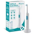 FARLINE CEPILLO DENTAL ELECTRICO - NUEVO MODELO AÑO 2026