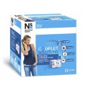 NS COMPLET SOLUTIONS: DRENANTE 250 ML + SACIAPLEN 28 SOBRES