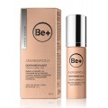 BE+ ENERGIFIQUE SERUM CORRECTOR DESPIGMENTANTE 30 ML