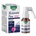 MELATONIN PURA ESI 1 MG 1 SPRAY 20 ML