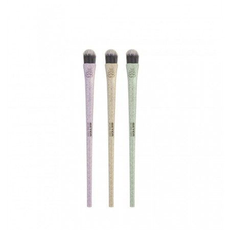 BETER PINCEL CORRECTOR NATURAL FIBER 1 UNIDAD