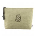 BETER BOLSA COSMÉTICA GRANDE 28.5 X 20.4
