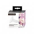 SUAVINEX EMBUDO EXTRACTOR SACALECHE TALLA S