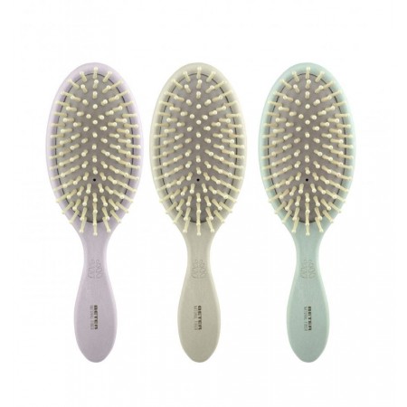 BETER CEPILLO NEUMATICO NATURAL FIBER PUAS 1 UNIDAD