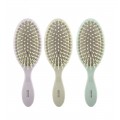 BETER CEPILLO NEUMATICO NATURAL FIBER PUAS 1 UNIDAD