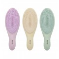 BETER CEPILLO DESENREDANTE NATURAL FIBER 1 UNIDAD