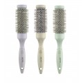 BETER CEPILLO TERMICO CERAMICA NATURAL FIBER 1 UNIDAD