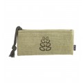 BETER BOLSA DE COSMETICA PEQUEÑA NATURAL FIBER