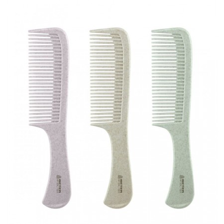BETER PEINE ESCARPIDOR NATURAL FIBER 1 UNIDAD