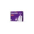 FISIOCREM 4 PARCHES ACTIVE