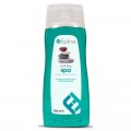 FARLINE GEL DE BAÑO SPA 750 ML