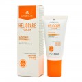 HELIOCARE GEL CREMA SPF50+ BROWN 50 ML