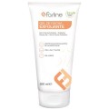 FARLINE GEL DUCHA EXFOLIANTE 200 ML