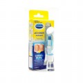 SCHOLL ANTIHONGOS TRATAMIENTO UÑAS  3.8 ML +