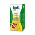 BIE3 DIET SOLUTION 24 STICKS SOLUBLES