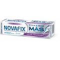 NOVAFIX MAS 40 G